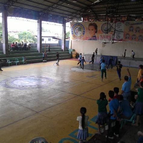 Map of Banilad Barangay Hall in Baranggay Hall, A S Fortuna .